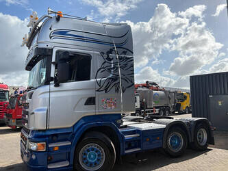 2007-scania-r620-1440027-46609730