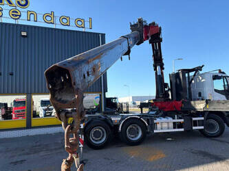 2020-iveco-stralis-420-1442974-46609735