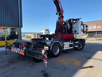 2020-iveco-stralis-420-1442974-46609739