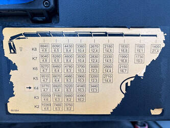 2020-iveco-stralis-420-1442974-46609740