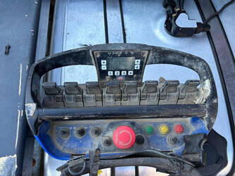 2020-iveco-stralis-420-1442974-46609741