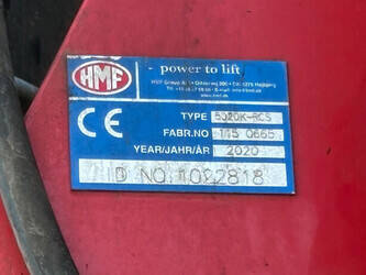 2020-iveco-stralis-420-1442974-46609742