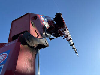 2020-iveco-stralis-420-1442974-46609743