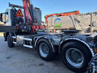 2020-iveco-stralis-420-1442974-46609750