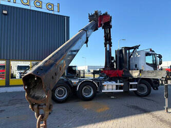 2020-iveco-stralis-420-1442974-46609751