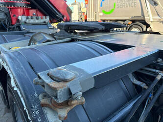 2020-iveco-stralis-420-1442974-46609752