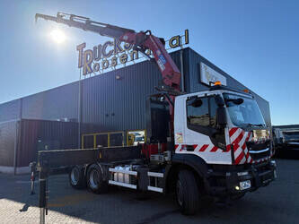 2020-iveco-stralis-420-1442974-46609753