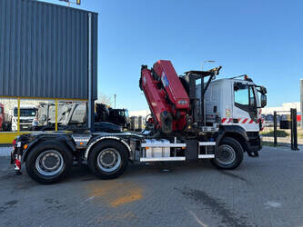 2020-iveco-stralis-420-1442974-46609755