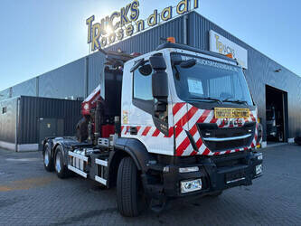 2020-iveco-stralis-420-1442974-46609757