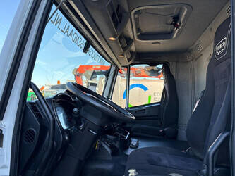 2020-iveco-stralis-420-1442974-46609758