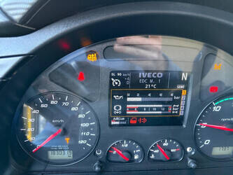 2020-iveco-stralis-420-1442974-46609761