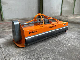 2021-vandaele-flailmaster-hd250-46609762