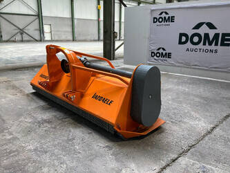 2021-vandaele-flailmaster-hd250-46609764
