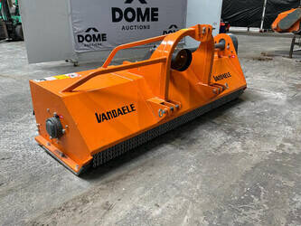 2021-vandaele-flailmaster-hd250-46609766