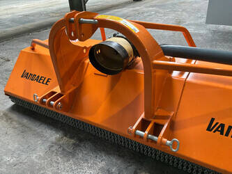 2021-vandaele-flailmaster-hd250-46609768
