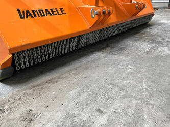 2021-vandaele-flailmaster-hd250-46609770