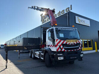 2020-iveco-stralis-420-1442974-46609771