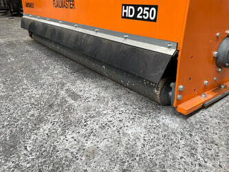 2021-vandaele-flailmaster-hd250-46609772