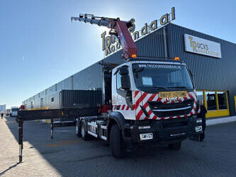 2020-iveco-stralis-420-1442974-46609773