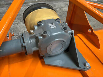 2021-vandaele-flailmaster-hd250-46609774