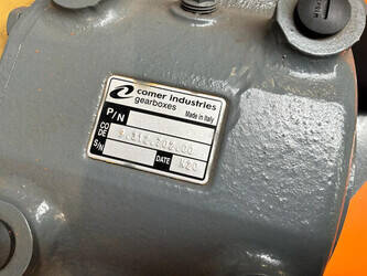 2021-vandaele-flailmaster-hd250-46609776