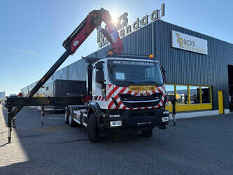 2020-iveco-stralis-420-1442974-46609777