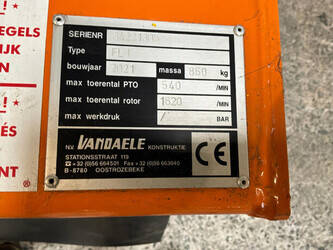 2021-vandaele-flailmaster-hd250-46609778