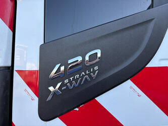 2020-iveco-stralis-420-1442974-46609779