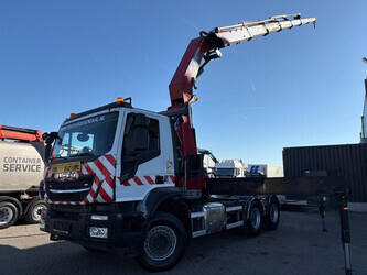 2020-iveco-stralis-420-1442976-46609783