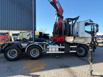 2020-iveco-stralis-420-1442976-46609786