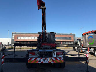 2020-iveco-stralis-420-1442976-46609787