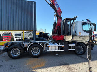 2020-iveco-stralis-420-1442976-46609791