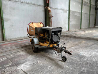 1997-vandaele-tv120-d-46609792