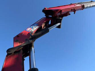 2020-iveco-stralis-420-1442976-46609793