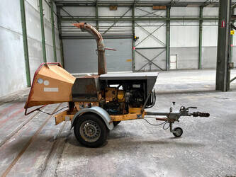 1997-vandaele-tv120-d-46609794