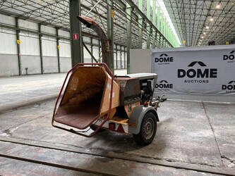 1997-vandaele-tv120-d-46609796