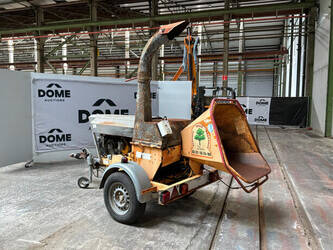 1997-vandaele-tv120-d-46609798