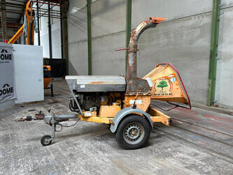 1997-vandaele-tv120-d-46609800