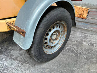 1997-vandaele-tv120-d-46609802