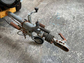 1997-vandaele-tv120-d-46609804