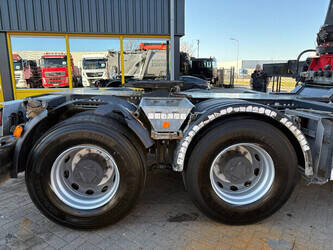 2020-iveco-stralis-420-1442976-46609805