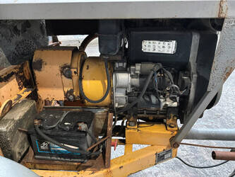 1997-vandaele-tv120-d-46609806