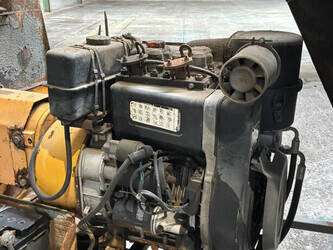 1997-vandaele-tv120-d-46609808