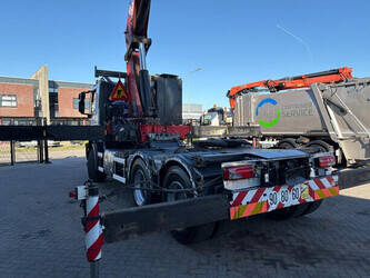 2020-iveco-stralis-420-1442976-46609809