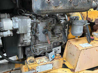 1997-vandaele-tv120-d-46609810