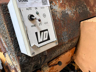 1997-vandaele-tv120-d-46609812