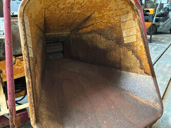 1997-vandaele-tv120-d-46609814