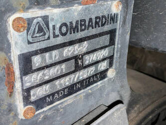 1997-vandaele-tv120-d-46609816