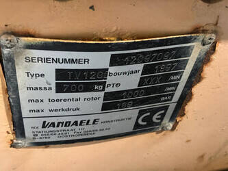 1997-vandaele-tv120-d-46609818