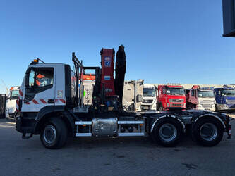 2020-iveco-stralis-420-1442976-46609822